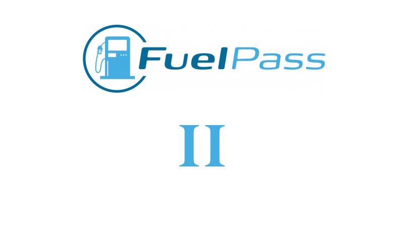 fuel pass 2 – Από Δευτέρα 1.8.2022 οι αιτήσεις έως 1.9.2022