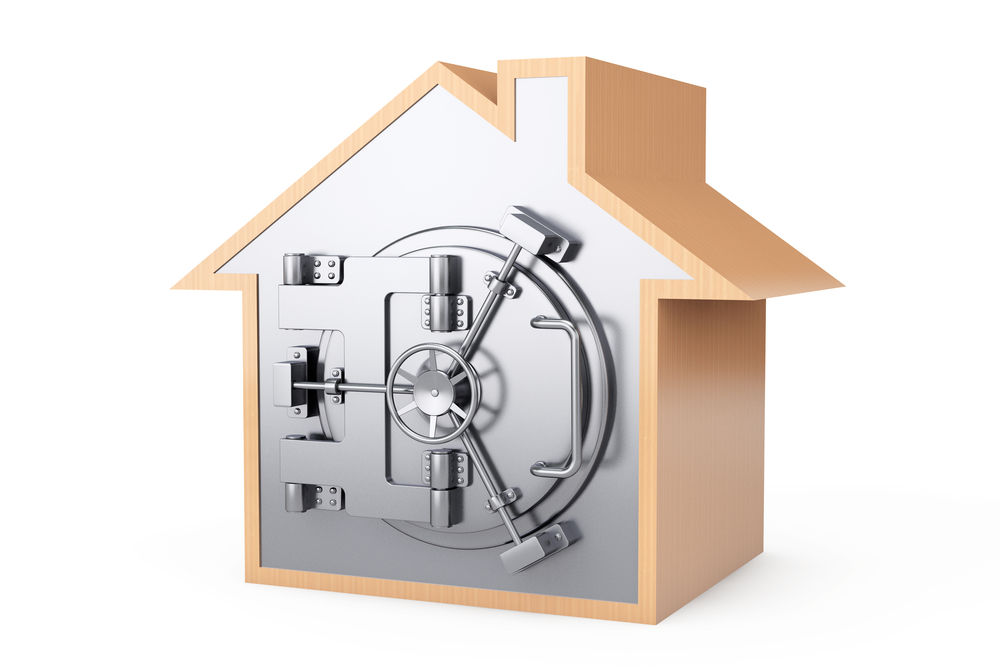 Μετατίθεται η έναρξη ισχύος της διάταξης για την πληρωμή μισθωμάτων μέσω τραπεζικού λογαριασμού